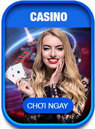 Live casino i9BET