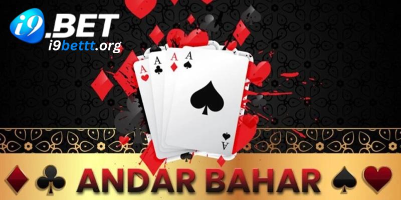 Thuật ngữ trò chơi casino này thường dùng