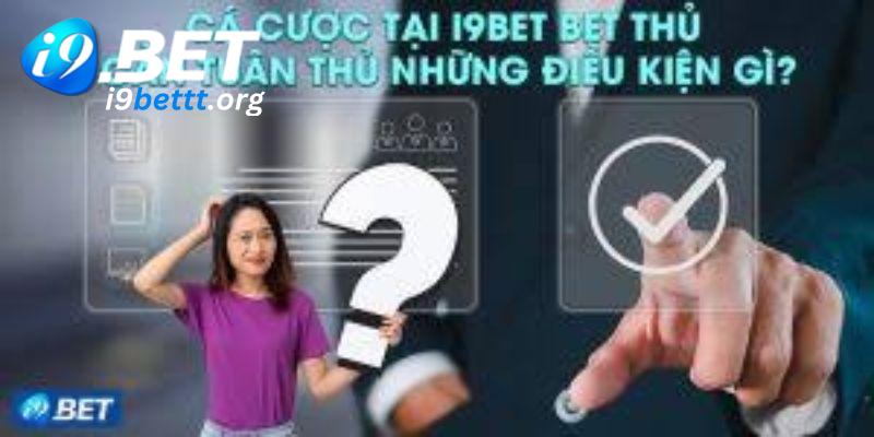 Khuyến mãi cực khủng tri ân khách hàng